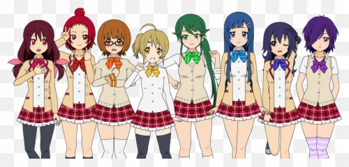 Pretty Cure - For Teen Emoji,Kisekae How To Change Emotions