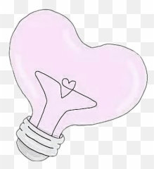 Paint Heart Tumblr Sticker Emoji,???? Summer Emotions ??