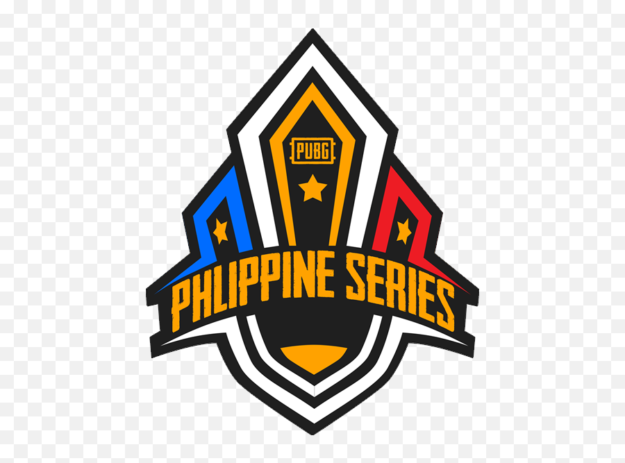 Pubg Philippine Series 2020 - Season 1 Liquipedia Pubg Wiki Language Emoji,Pinoy Text Emoticons