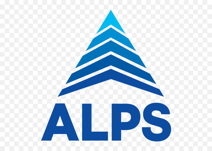 Guitpb Archives - Alps Chemicals Alps Chemicals Pvt Ltd Logo Emoji,Jeff Goldblum Emoticon