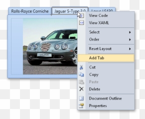 Whats New In 2011 - Language Emoji,How To Draw Emojis In Richedit Control