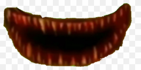The Most Edited Slendybob Picsart - Wide Grin Emoji,Steam Undertale Emoticon Catty