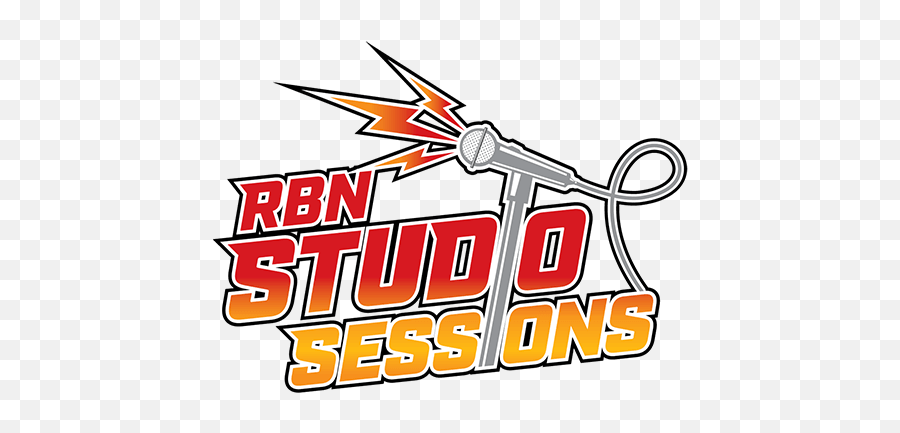 Studio Sessions - Language Emoji,Rbn Getting Used To Your Emotions