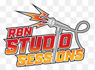 Studio Sessions - Language Emoji,Rbn Getting Used To Your Emotions