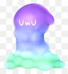 Uwu - Villager Profile Furvilla Uwu Profile Emoji,U W U Emoticon