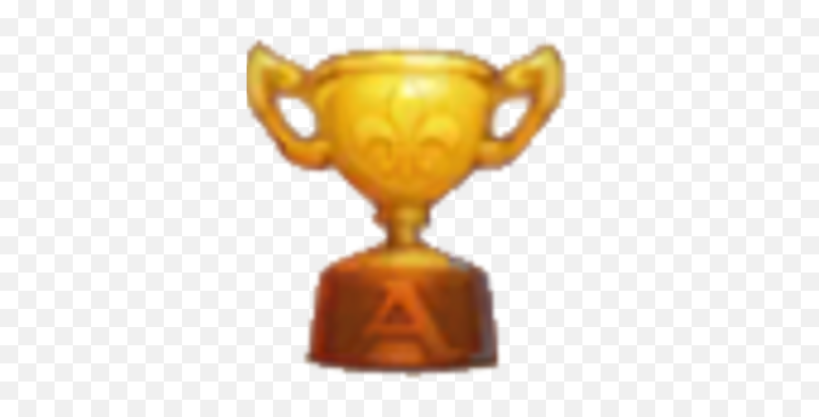 Gladiator Ring Tales Of Wind Wiki Fandom - Antique Emoji,Steam Emoticon Zzod