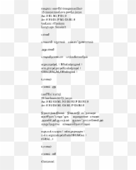 Carnatic Songs - Bhavayami Raghuramam Dot Emoji,Emotion Of Raga Asavari