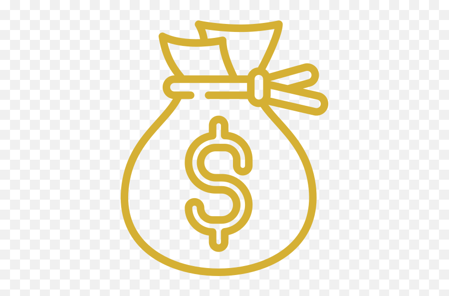Chefpreneur - Canada Rit Emoji,Money Bag Emojis Images Black And White