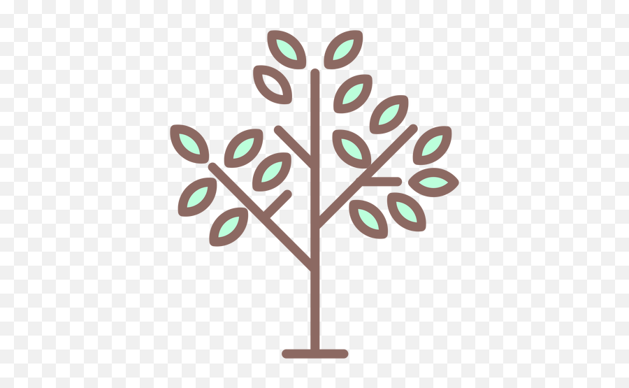 Íconos De Hojas En Svg Png Ai Para - Tree Emoji,Emoji De Las Ojas Íconos De Hojas En Svg Png Ai Para - Tree Emoji,Emoji De Las Ojas