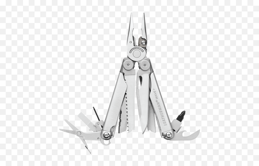 Reviews And Comments About Victorinox Swiss Army Knife - Leatherman Wave Plus Emoji,Victorinox Emoji Swiss Army Classic Sd