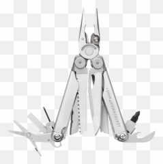 Reviews And Comments About Victorinox Swiss Army Knife - Leatherman Wave Plus Emoji,Victorinox Emoji Swiss Army Classic Sd