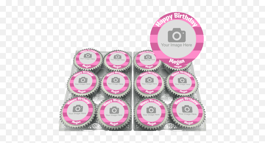 Cakes Archives - Eatyourphoto Dot Emoji,Girl Emoji Cake