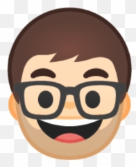 Mdbook - Happy Emoji,