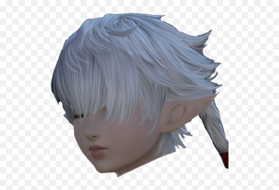 Patch 55 - Death Unto Dawn Ffxiv Fictional Character Emoji,Noctis Colors And Emotions