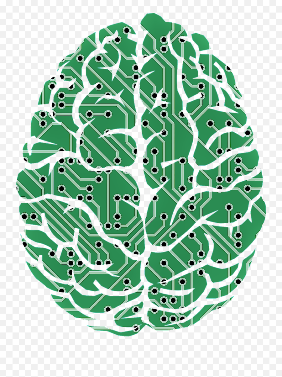 Sala De Imprensa Icmc - Usp Outubro 2017 Artificial Intelligence Machine Trees Emoji,Emoticons Pesando