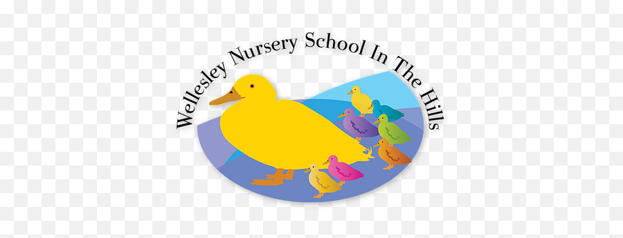 Wellesley Nursery School In The Hills Our Staff - Domestic Duck Emoji,Kindergarden Emotion Faces