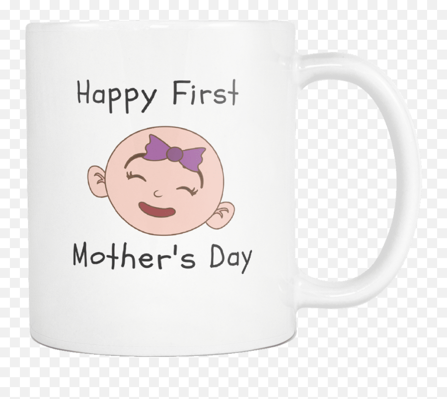 Page 47 - Mug Emoji,Mother's Day Emoji