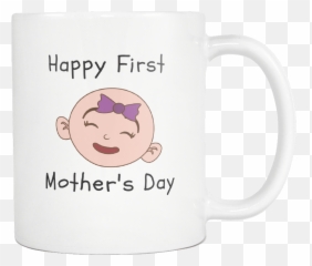 Page 47 - Mug Emoji,Mother's Day Emoji