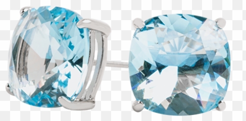 Origami Owl Custom Jewelry Earrings Drop Hoop Stud - Solid Emoji,Swarovski Zirconia Earrings Emotions