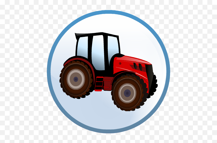 Isamargen - Apps En Google Play Tractor Emoji,Epilepsia De Emojis