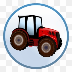 Isamargen - Apps En Google Play Tractor Emoji,Epilepsia De Emojis