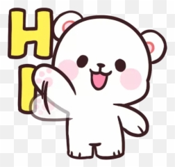 Milks Daily Telegram Stickers - Milk Daily Life Stickers Emoji,Mocha And Milk Discord Emojis