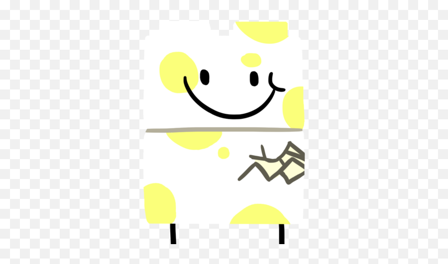 Leggo Tower - Happy Emoji,Mohawk Emoticon