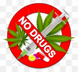 No Drugs - Weed Speed U0026 Pills Clipart Free Download Emoji,Pot Weed Emoji