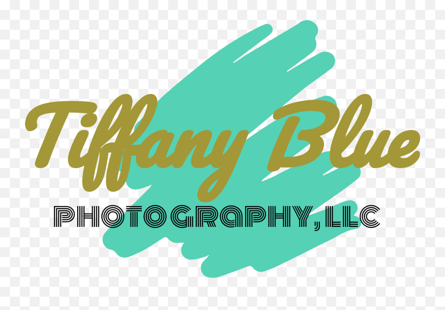 Kind Words Tiffany Blue Photography - Language Emoji,Photographer Emoticon