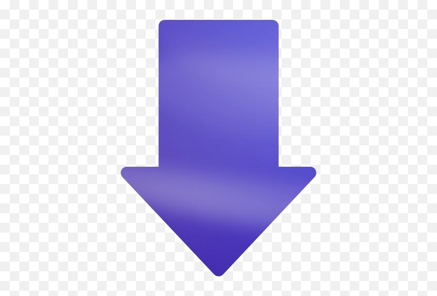 Arrow Png Transparent Arrow Vector Pngimagespics Emoji,Disney Slack Emojis Arrow Png Transparent Arrow Vector Pngimagespics Emoji,Disney Slack Emojis