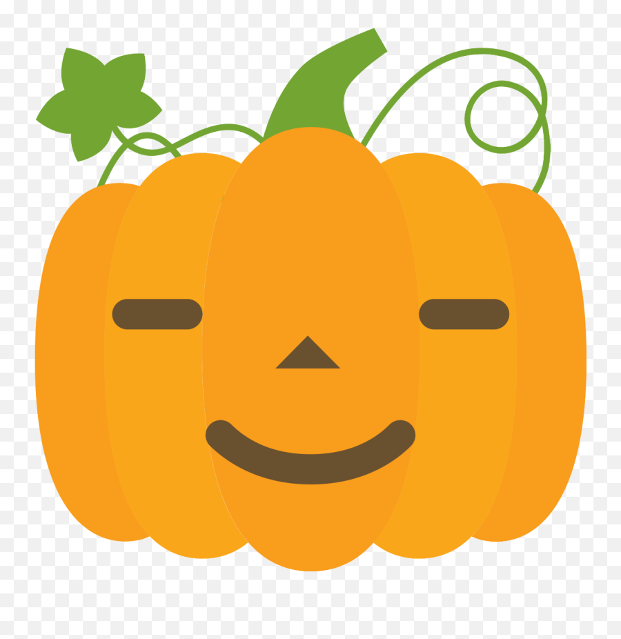 Angry Emoticon Transparent Background Png Mart - Transparent Pumpkin Emoji,Enraged Emoticon Face