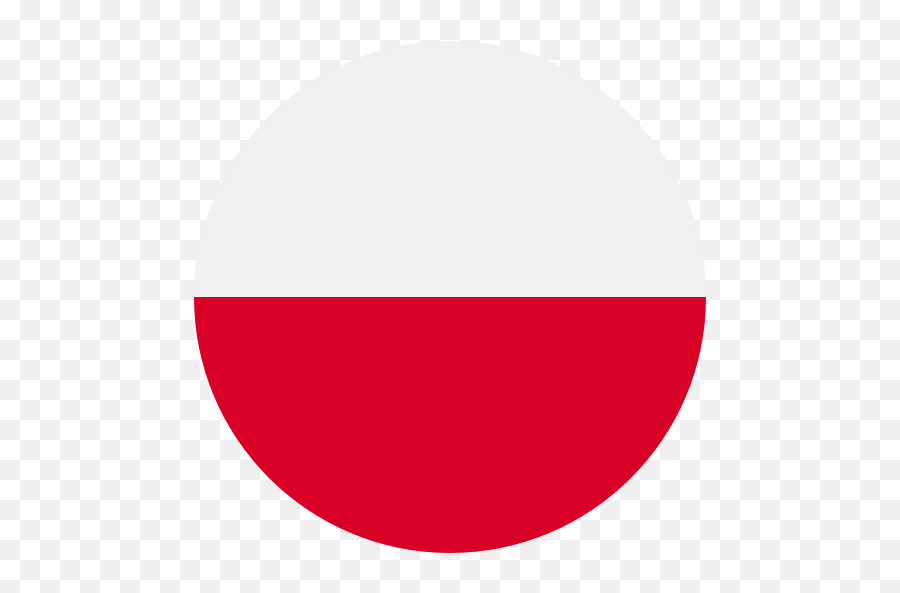 3 Best Eurovision 2021 Songs Trembol - Flag Of Poland Round Shaped Emoji,Emotion Ltaly Flag Gif