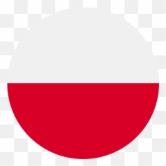 3 Best Eurovision 2021 Songs Trembol - Flag Of Poland Round Shaped Emoji,Emotion Ltaly Flag Gif