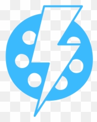 Team Conflict Emoji,Conflict Style That Relys On Emotions