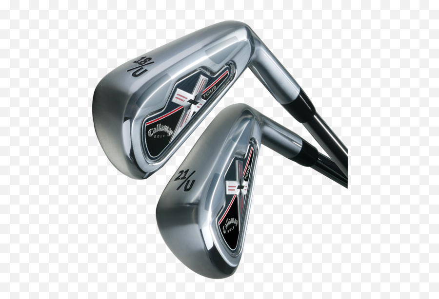 Best Driving Iron Of All Time Emoji,Left Handed Golf Emojis