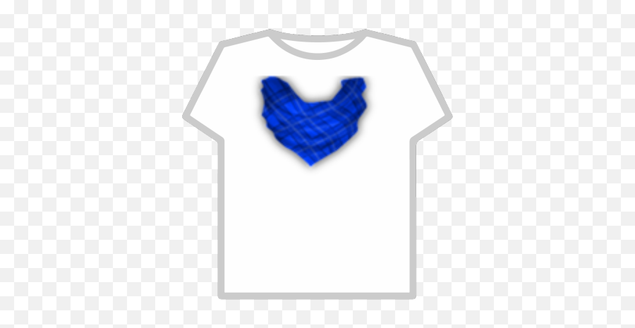 Roblox T - Shirts Codes Page 307 Emoji,Baltimore Orioles Emoji Tee Shirt And Cap