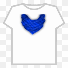 Roblox T - Shirts Codes Page 307 Emoji,Baltimore Orioles Emoji Tee Shirt And Cap