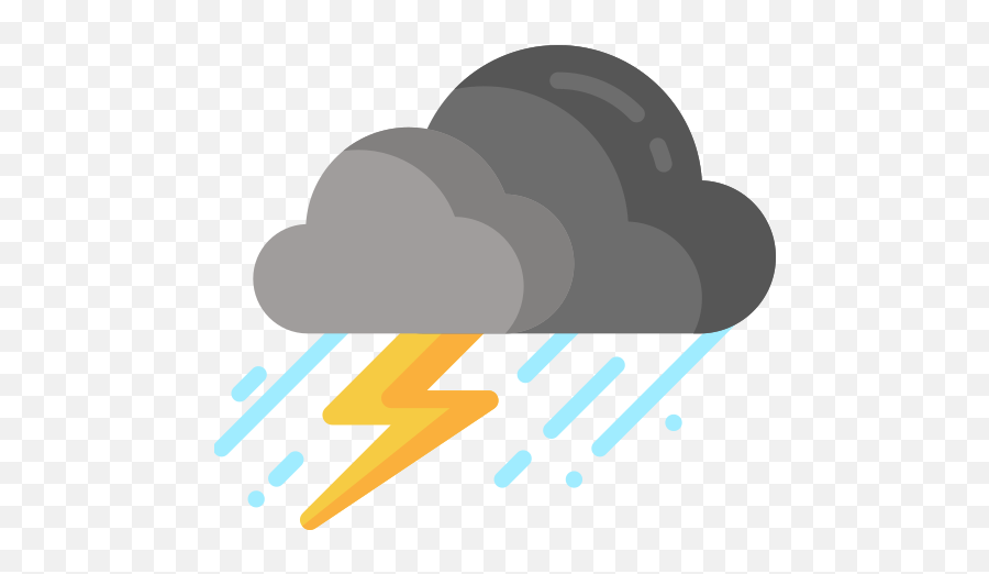 Inclement Weather Update U2014 Wellspring Church Emoji,Animated Emoticons Get Well