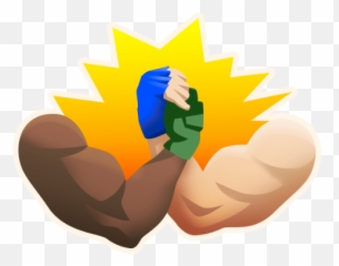 Jovanmunja On Twitter Best Friendzy Event Rewards Emoji,Fist Over Fist Emoticon