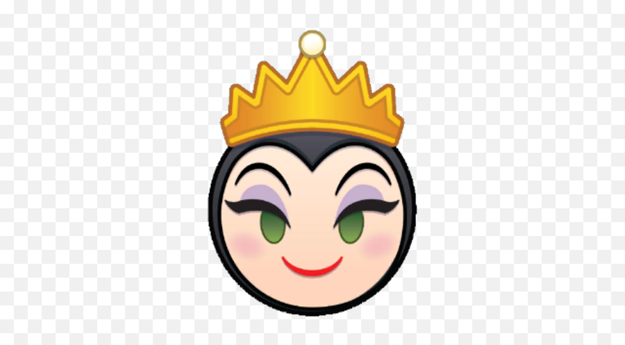 The Evil Queen Disney Emoji Blitz Wiki Fandom,Defeated Emoticon Unicode The Evil Queen Disney Emoji Blitz Wiki Fandom,Defeated Emoticon Unicode