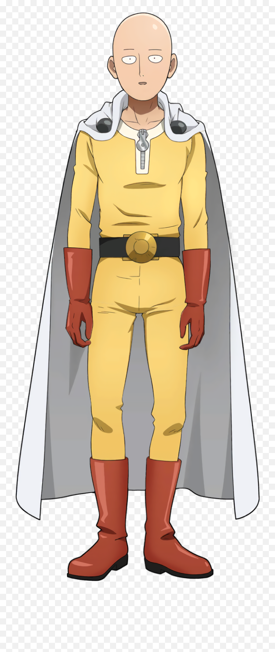 Saitama Caped Baldy Vs Battles Wiki Fandom Emoji,Swirling Emotions Are