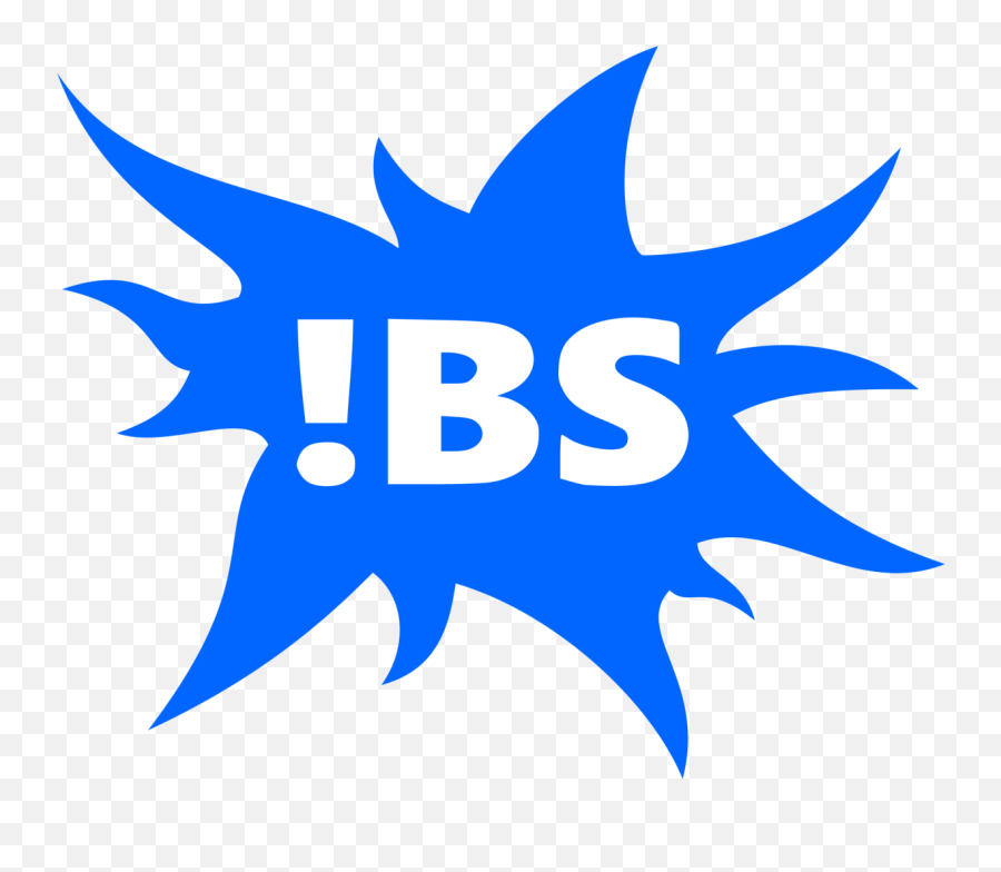 Bootstrapu0027s Garbage Bin Overflows Css For A Vanilla Rewrite Emoji,Oddly Specific Emojis