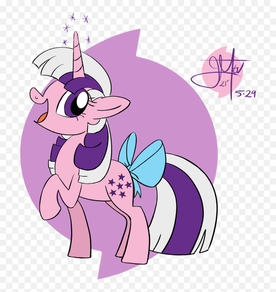 My My Little Pony Art Content Drawing And Sketches Emoji,Pastel Dragon Emoji