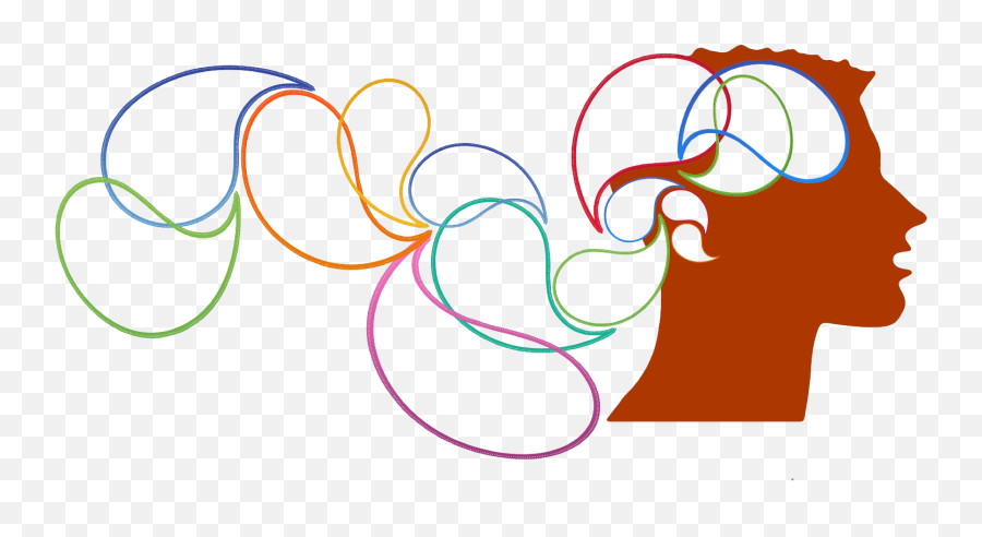 Mitigating Gatekeeping And Impostor Syndrome With Emotional Emoji,Writing Conventions Picture Emotions