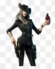 How Would Resetera And The Greater Internet React If A Emoji,Minecraft Emoticons Mod Fornite Danceas