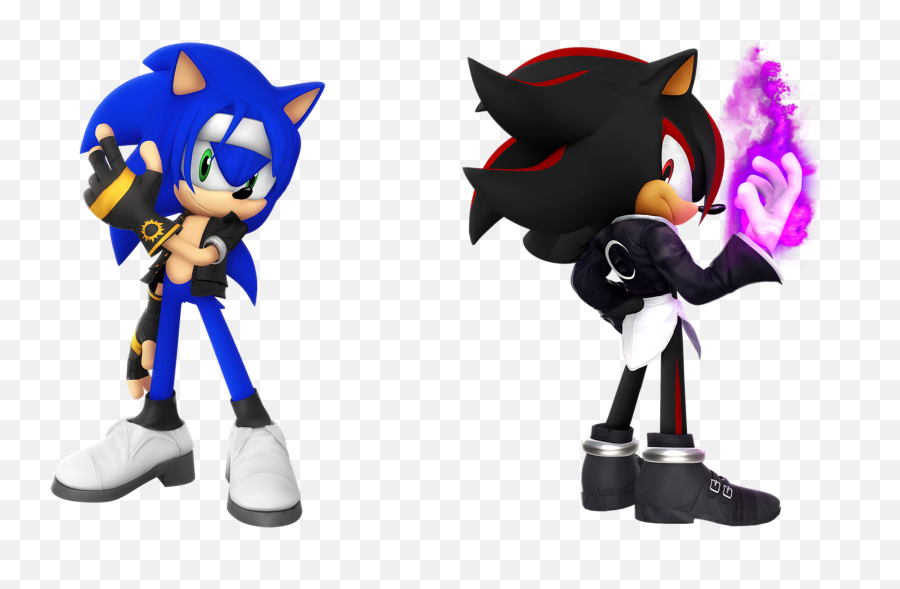 The Sonic Fighters Sonic The Hedgehog Know Your Meme Emoji,Tumblr Sonic The Hedgehog Legal Case Emotion