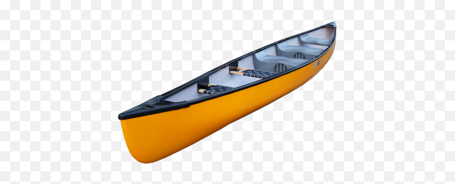 Pe Canoes - Kayakshoplt Emoji,Emotion Kayak Outlet