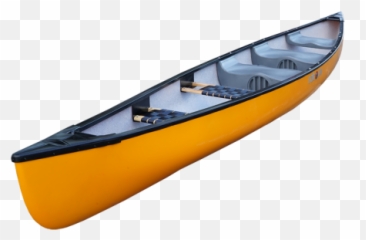 Pe Canoes - Kayakshoplt Emoji,Emotion Kayak Outlet
