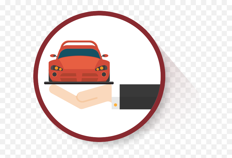 Center Car Care - Automotive Paint Emoji,Car Wash Emoji