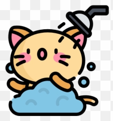 Free Icon Kitty Emoji,Cute Emojis Kitty